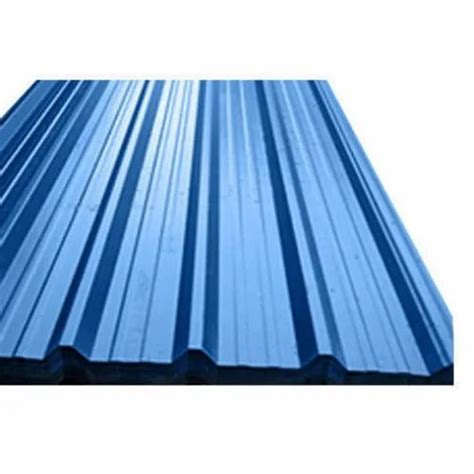 metropolitan sheet metal|metro sheet price.